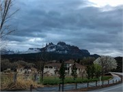 001-Kolob-Canyon-Zion