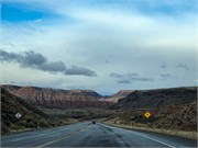 002-Kolob-Canyon-Zion