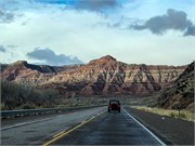 003-Kolob-Canyon-Zion