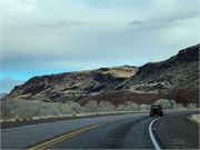 004-Kolob-Canyon-Zion