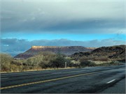 005-Kolob-Canyon-Zion