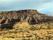 006-Kolob-Canyon-Zion