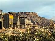 007-Kolob-Canyon-Zion