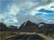 009-Kolob-Canyon-Zion