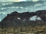 010-Kolob-Canyon-Zion