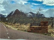 011-Kolob-Canyon-Zion