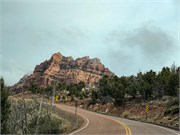 012-Kolob-Canyon-Zion