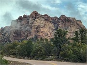 013-Kolob-Canyon-Zion