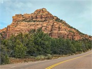 014-Kolob-Canyon-Zion