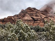 015-Kolob-Canyon-Zion