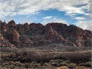 016-Kolob-Canyon-Zion