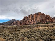 017-Kolob-Canyon-Zion