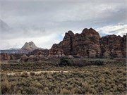 018-Kolob-Canyon-Zion