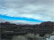 019-Kolob-Canyon-Zion