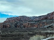 020-Kolob-Canyon-Zion