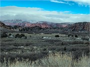 021-Kolob-Canyon-Zion
