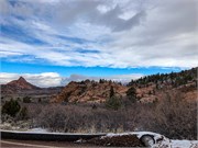 022-Kolob-Canyon-Zion