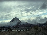 023-Kolob-Canyon-Zion