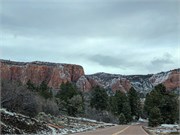 024-Kolob-Canyon-Zion