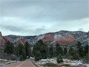 025-Kolob-Canyon-Zion