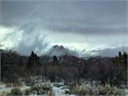 026-Kolob-Canyon-Zion