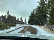 027-Kolob-Canyon-Zion