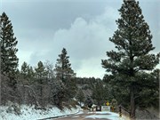 028-Kolob-Canyon-Zion