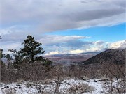 029-Kolob-Canyon-Zion