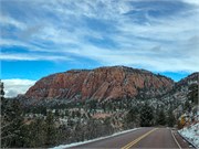 030-Kolob-Canyon-Zion