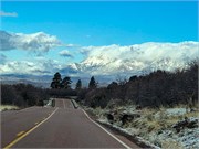 031-Kolob-Canyon-Zion