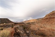 033-Kokob-WideAngle