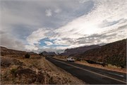 034-Kokob-WideAngle