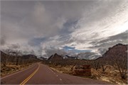 035-Kokob-WideAngle