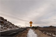 037-Kokob-WideAngle