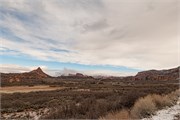 038-Kokob-WideAngle