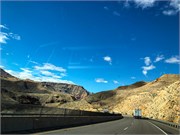 001-Zion-2-DeathValley