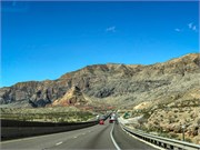 002-Zion-2-DeathValley
