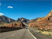 003-Zion-2-DeathValley