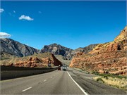 004-Zion-2-DeathValley