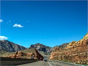 005-Zion-2-DeathValley