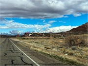 006-Zion-2-DeathValley