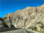 007-Zion-2-DeathValley