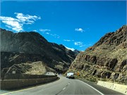 008-Zion-2-DeathValley