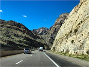 009-Zion-2-DeathValley