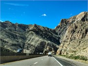 011-Zion-2-DeathValley
