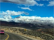 012-Zion-2-DeathValley