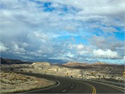 013-Zion-2-DeathValley