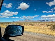 014-Zion-2-DeathValley