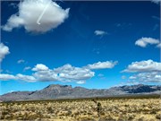 015-Zion-2-DeathValley