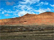 016-Zion-2-DeathValley